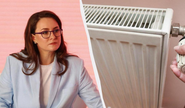Більше ризиків, ніж користі: експерт оцінив, як зміна уряду вплине на підготовку до зими