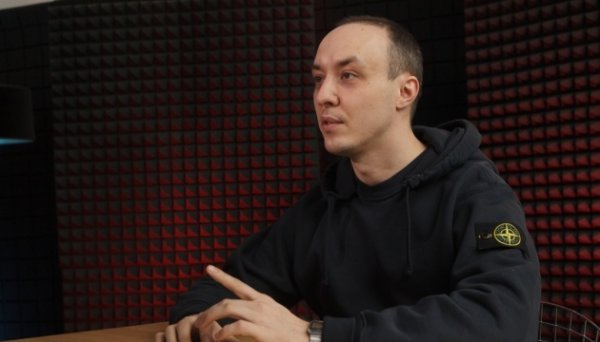Законопроєкт Грема зробить придбання російської нафти економічно невигідним – Власюк