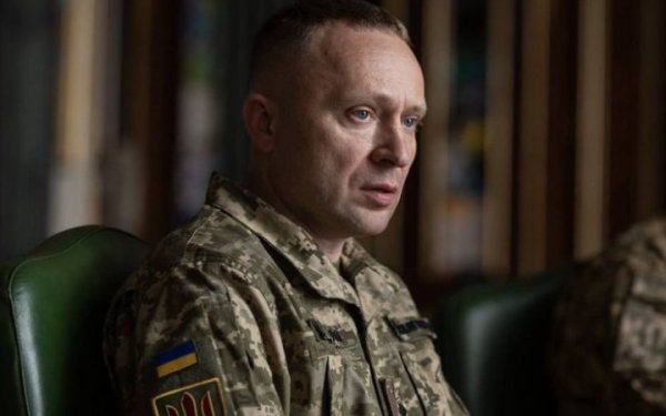 Головне за вівторок, 21 липня: новий головком, удар по Запоріжжю, майже 190 бойових зіткнень, знищення ворожого МіГа