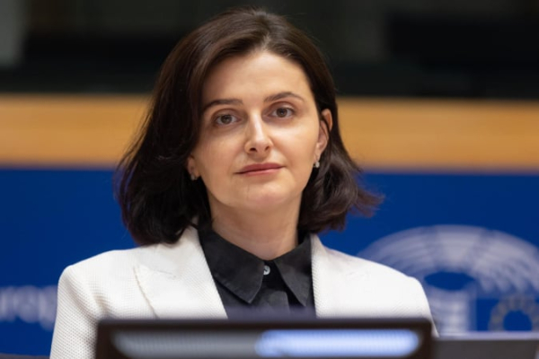 Еврокомиссия ужесточает требования для присоединения Украины к SEPA