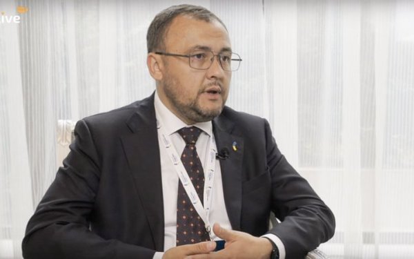 Україна розраховує у серпні розпочати пошук поховань українців у Польщі