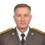 Банкнота 2 000 гривен: технический шаг НБУ или сигнал макроэкономической уязвимости?