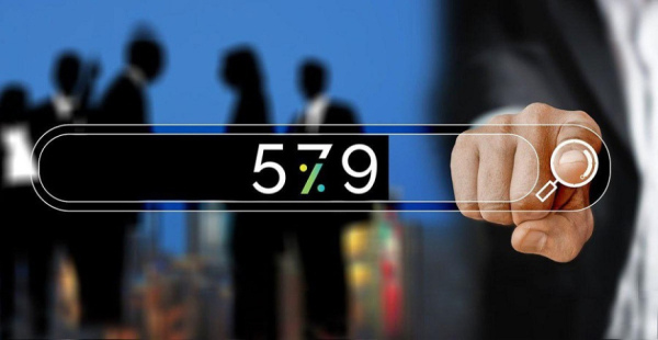 Программа «5-7-9%»: бизнес привлек более 473 млрд грн льготных кредитов с начала войны