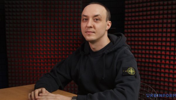 Санкції проти фінансового сектору РФ охопили майбутні механізми обходу – Власюк