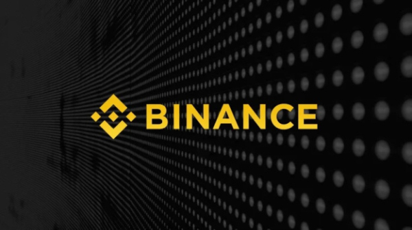 Инвесторы из Британии подали в суд на Binance и ее основателя