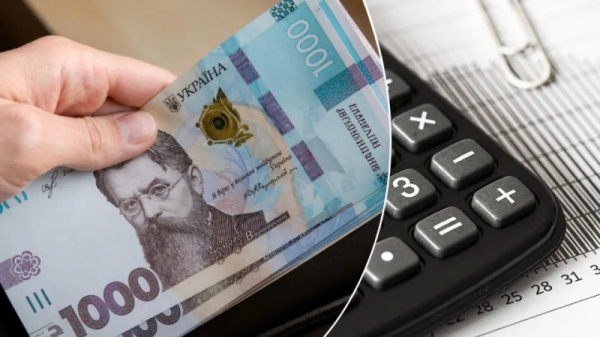 Минфин обновил правила верификации пенсий: что изменится и как это повлияет на выплаты