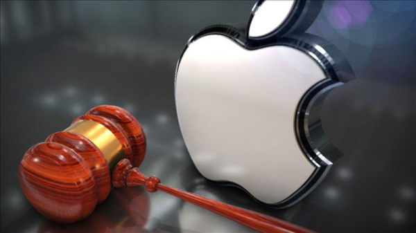 Apple обвинила OpenAI в промышленном шпионаже и требует запретить использование украденных разработок