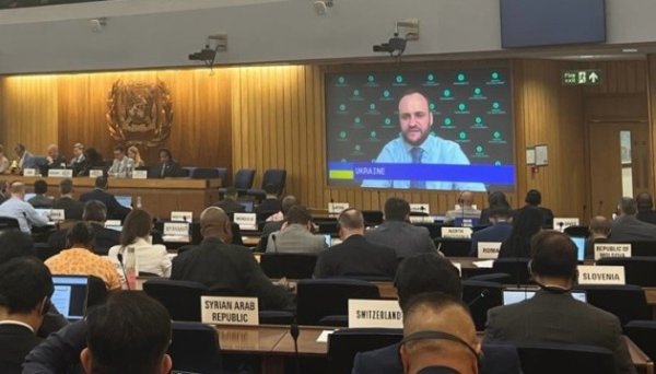 З початку повномасштабного вторгнення РФ зафіксували понад 200 атак на торговельні судна – Кулеба
