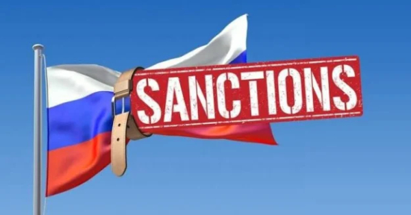 Главное за неделю: транш от МВФ, рост цен на топливо и объем объем наличных денег в Украине