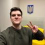 Реактивные дроны РФ: смогут ли они вытеснить обычные БПЛА и как отвечает Украина