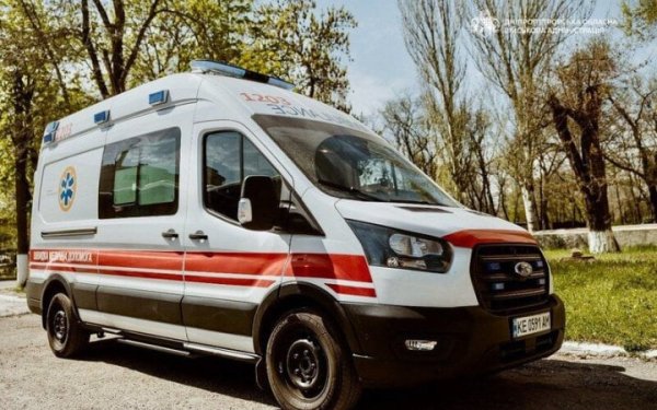 Майже 60 разів упродовж дня росіяни атакували Дніпропетровщину: є поранені