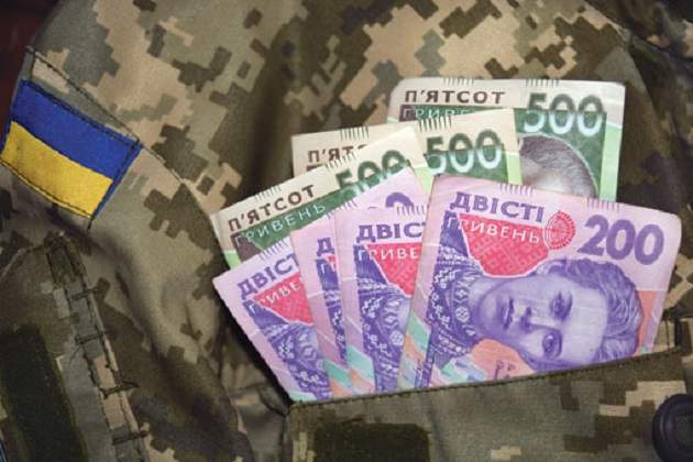 Виплати за загиблого на війні: процедура отримання 2026 Виплати за загиблого на війні: процедура отримання 2026