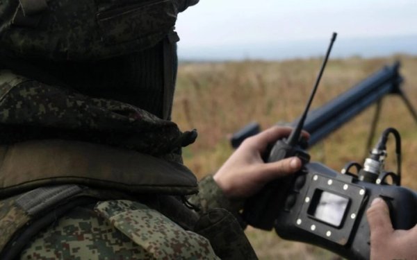 Росіяни атакували лікарню в Запоріжжі