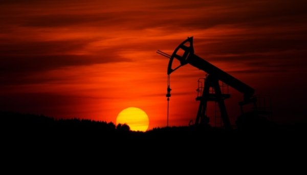 Ціни на нафту зросли на тлі сумнівів щодо угоди між США та Іраном