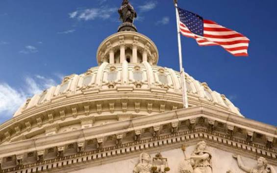 Минфин США снова вливает в рынок миллиарды