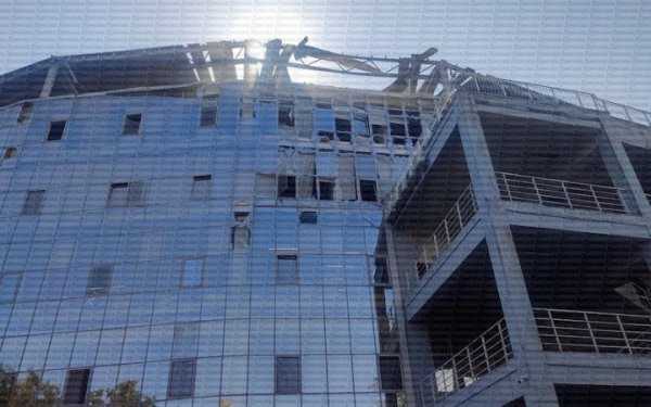 Головне за п’ятницю, 7 серпня: понад 190 бойових зіткнень, удар по Ізюму, атака на «Чорноморець», Зеленський в Сербії