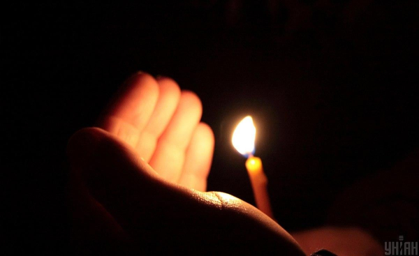 Чи готова Росія до українських ударів взимку: експерт дав несподіваний прогноз