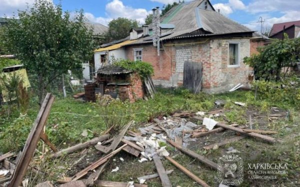 Головне за п’ятницю, 28 серпня: пожежа і детонація на Київщині, понад 200 бойових зіткнень, ураження Ту-95МС на “Енгельсі”