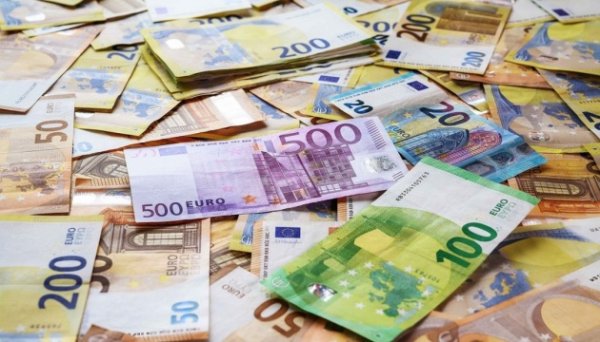 Фінляндія виділяє €28,5 мільйона на електростанції для України