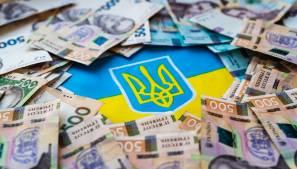 У Нацбанку сказали, скільки грошей залучив уряд від продажу ОВДП із початку року
