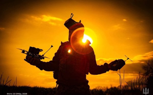 Сьогодні на фронті вже пройшло 213 зіткнень