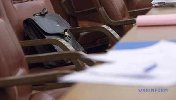 Стало відомо, хто проведе аудит Агенції оборонних закупівель