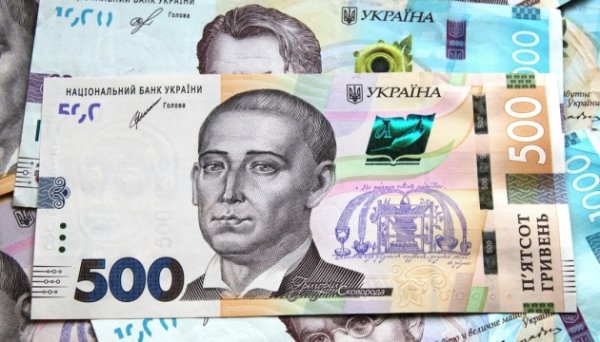 У першому півріччі дохід ритейлерів зріс на 18% – Опендатабот