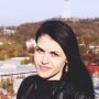 Саратовский НПЗ горит после атаки дронов, аэродром Энгельса тоже под ударом