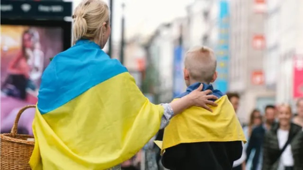 ТОП-5 новостей за понедельник: жилищная реформа в ЕС, налог на недвижимость и новые тарифы на билеты от УЗ