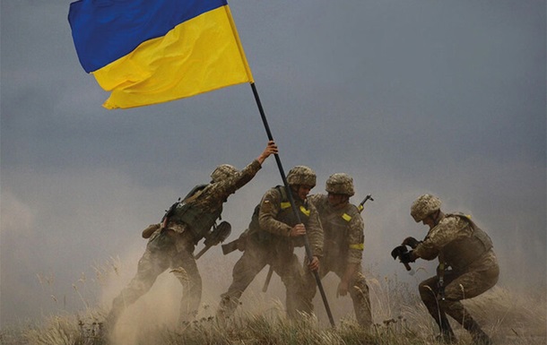 Що означає 450 на війні: фронтовий код пояснюємо Що означає 450 на війні: фронтовий код пояснюємо