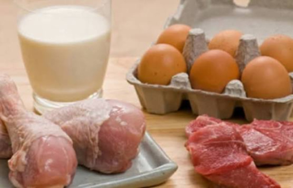 Хлеб и молочка подорожают: какие цены на продукты увидим уже осенью