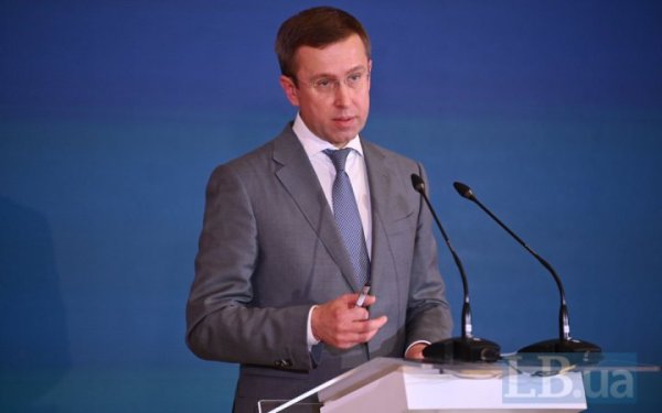 Корецький про пожежу з детонацією на Київщині: трагедія у Вишневому не стала уроком