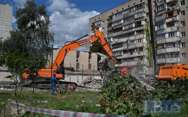 Росія за липень вбила і поранила найбільше цивільних українців з травня 2022 року, – ООН