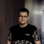 Цены на нефть падают третий день подряд на фоне возможной сделки по Ормузскому проливу