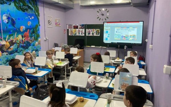 МОН спростило оцінювання для учнів 5-9 класів: що зміниться