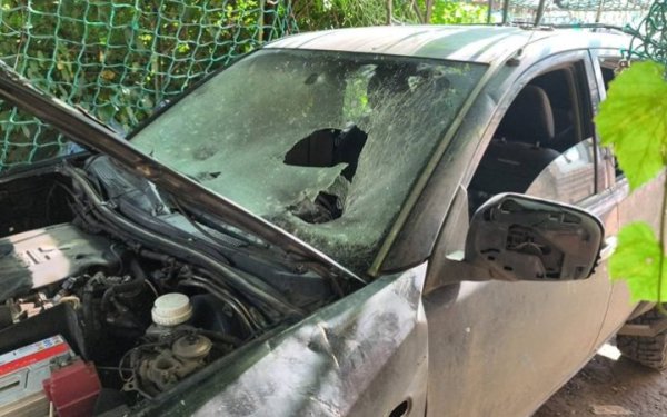 101-ша бригада, яка зараз діє на Дружківському та Костянтинівському напрямках, потребує допомоги
