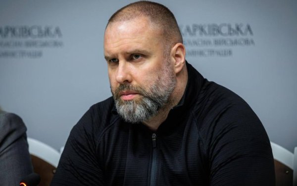 Росія завдала ракетного удару по Печенігах, в ОВА повідомили про десятьох загиблих