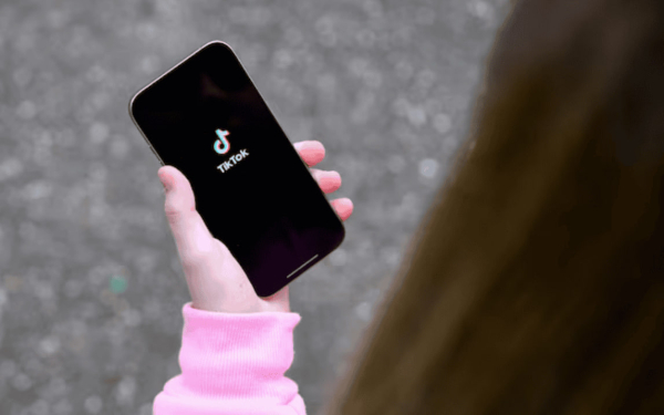 TikTok выплатит $400 млн за незаконный сбор данных детей