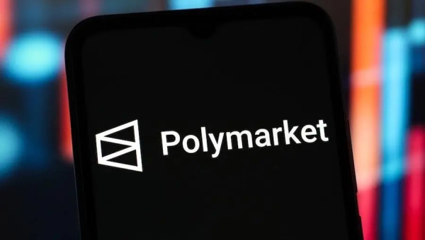 JPMorgan розорвал банковские отношения с Polymarket — WSJ