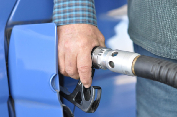 Дизель дорожает быстрее нефти: мировые запасы топлива сокращаются