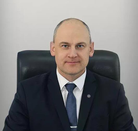 НКРЭКУ выбрала нового председателя: кто возглавил регулятора
