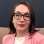 Только 4% электронных сигарет в Украине легальны: исследование Kantar