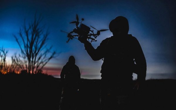 На фронті за добу пройшов 231 бій. Найбільше – на Костянтинівському напрямку
