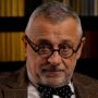 Кто отравил Ющенко и как Украина потеряла шанс на Томос в 2008 году: интервью Виктора Балоги