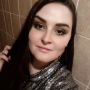 Бровары массированно атаковали дроны, в городе вспыхнули пожары