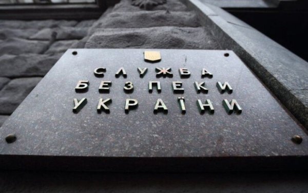 Заочну підозру отримав зрадник з Луганщини, який катував українських полонених