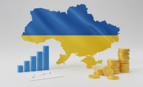ТОП-5 новостей за вторник: пакет валютной либерализации, банкнота 2000 грн и отчет Держстата