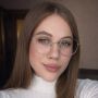Кто имеет право на отсрочку от мобилизации в 2026 году: полный список