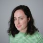 За год никто из бизнеса не жаловался на давление официально: интервью с заместителем Генпрокурора Крымом