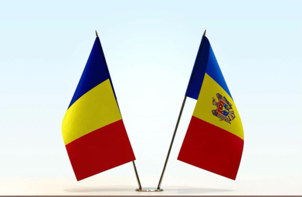 Румыния начала импортировать электроэнергию из Украины из-за проблем на АЭС и засуху